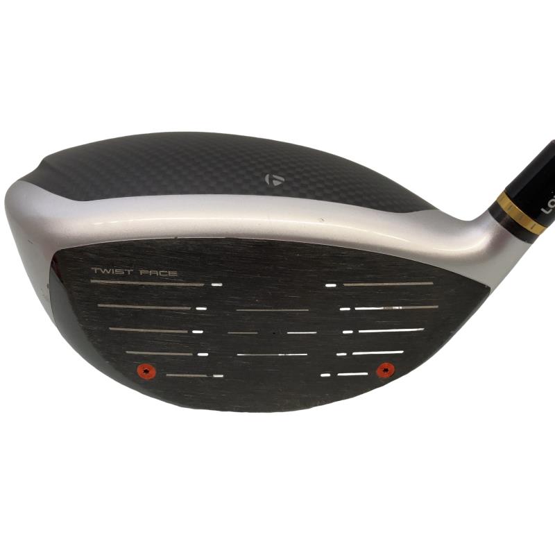 �l�U�@�@�X°