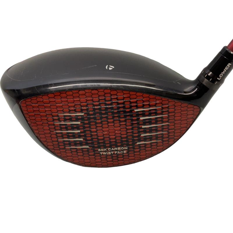 �r�s�d�`�k�s�g�@�@�X°