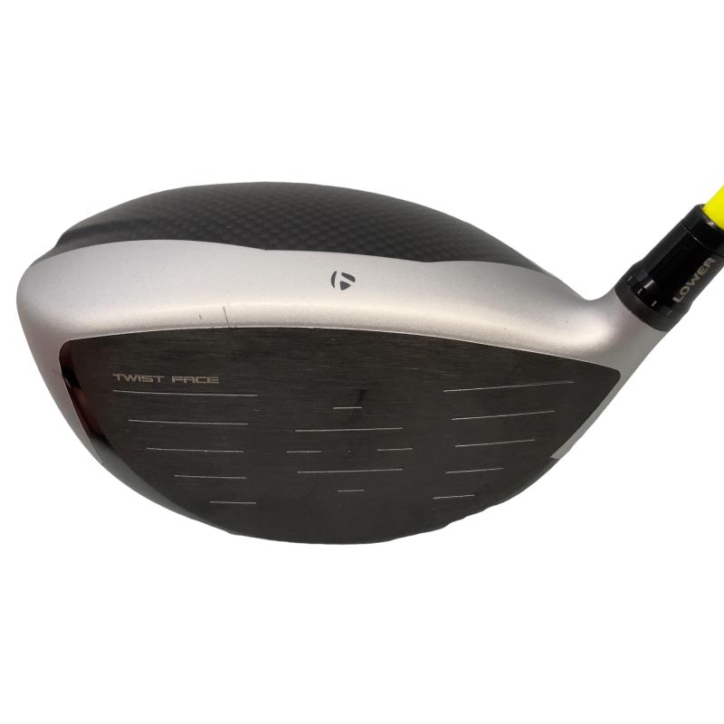 �l�R�@�S�U�O�@�P�O�D�T°