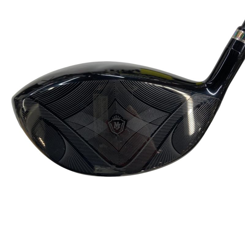 �l�`�i�d�r�s�x�@�q�����������i�Q�O�Q�P�j�@�P�O�D�T°�i�S�T�D�T�C���`�j