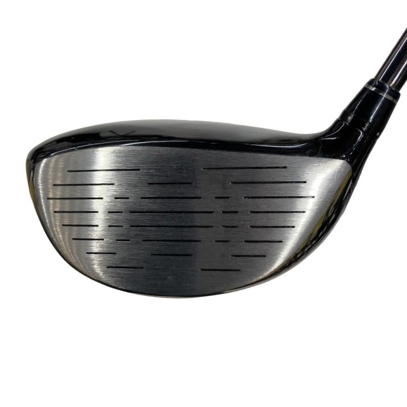 �d�o�n�m�@�`�e�|�P�T�T���@�P�v