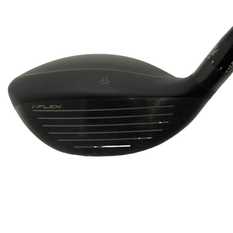 �r�q�h�w�n�m�@�y�w���@�R�v