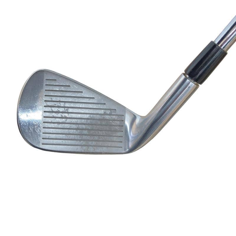 �l�����������@�o�����@�Q�Q�R�@�U�r�i���{���F�U�{�Z�b�g�j