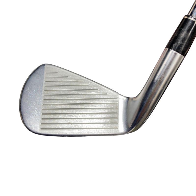 �r�q�h�w�n�m�@�y�w�T�@�l���@�h�h�@�U�r�i���{���F�T�{�Z�b�g�j