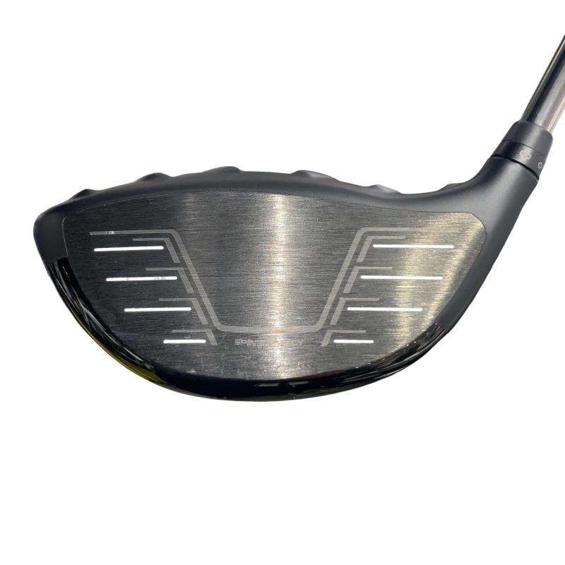 �f�S�S�O�@�l�`�w�@�@�X°