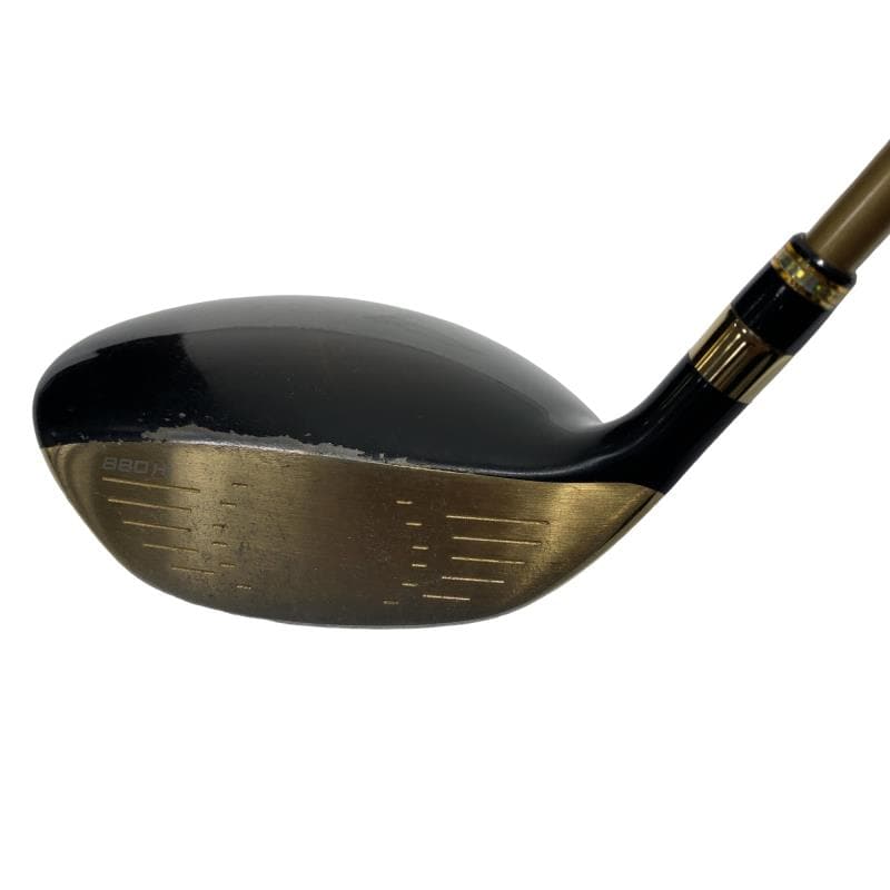 �u�n�k�s���n�@�m�h�m�i�`�@�W�W�O�g���i�S�[���h�j�@�R�v