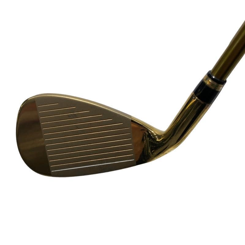 �u�n�k�s���n�@�h�h�h�@�f�@�r�d�q�h�d�r�@�g���i�S�[���h�j�@�U�r�i���{���F�U�{�Z�b�g�j