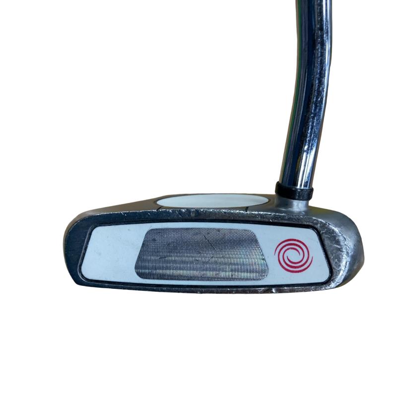 �v�g�h�s�d�@�r�s�d�d�k�@�Q�E���������@�R�Q�C���`