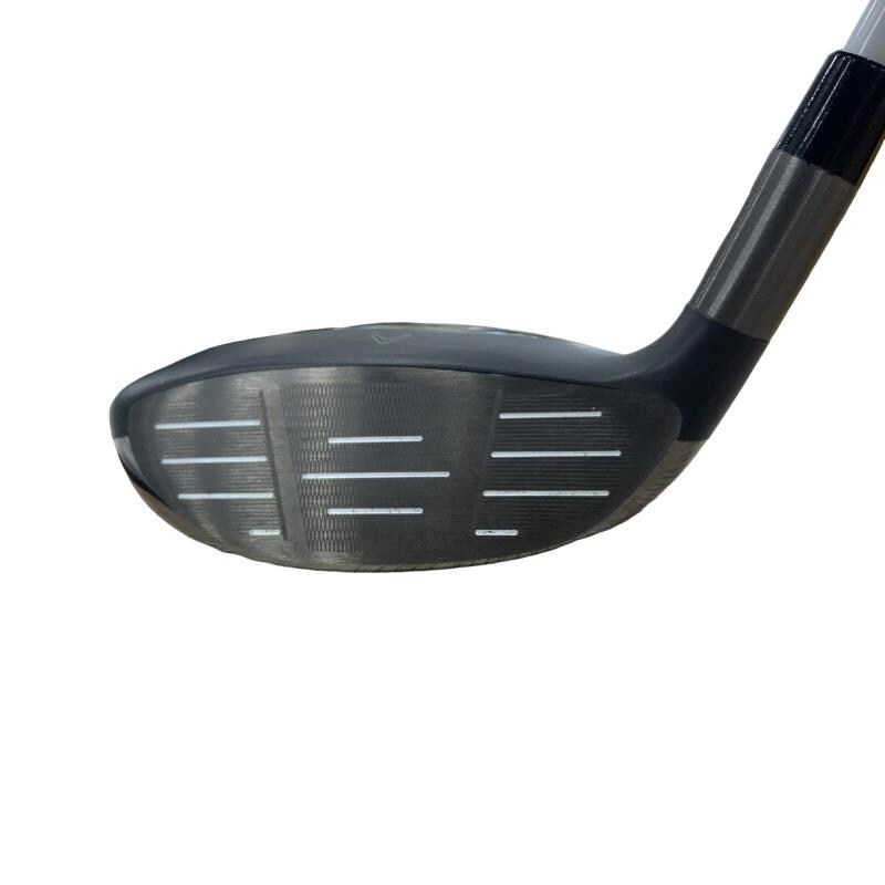 �o�`�q�`�c�x�l�@�l�`�w�@�e�`�r�s�@�R�v�@���f�B�[�X