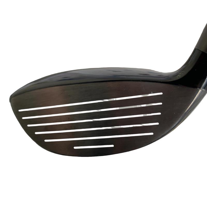 �`�o�d�w�@�t�v�i�Q�O�Q�U�j�@�P�X°