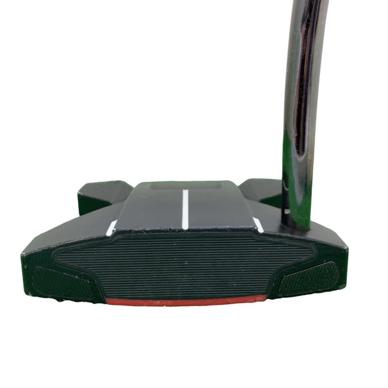 �o�h�m�f�@�g�`�q�v�n�n�c�i�Q�O�Q�P�j�i�J�X�^���j