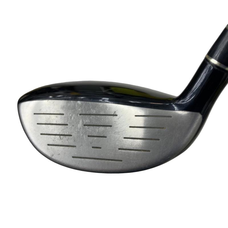 �s�n�t�q�r�s�`�f�d�@�u���p�i�Q�O�O�U�j�@�V�v