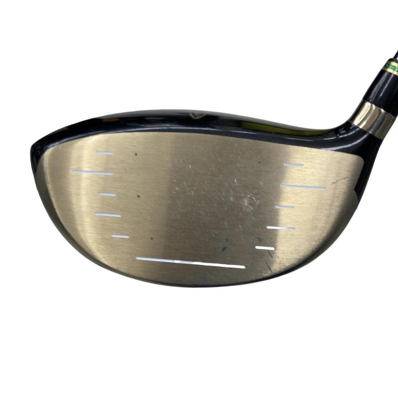 �o�g�x�y�@�o�q�d�l�h�t�l�@�l�n�c�d�k�@�P�O�D�T°