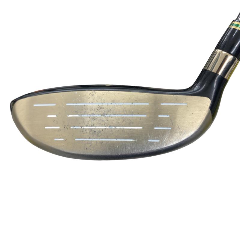 �o�g�x�y�@�o�q�d�l�h�t�l�@�l�n�c�d�k�@�R�v