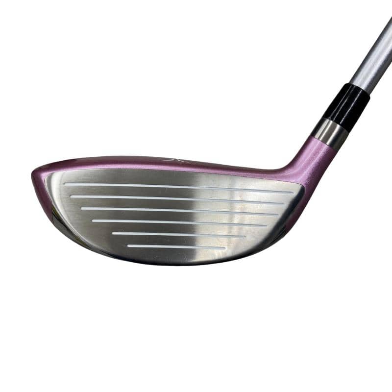 �y�d�o�g�x�q�@�y�k�|�O�P�@�S�v�@���f�B�[�X