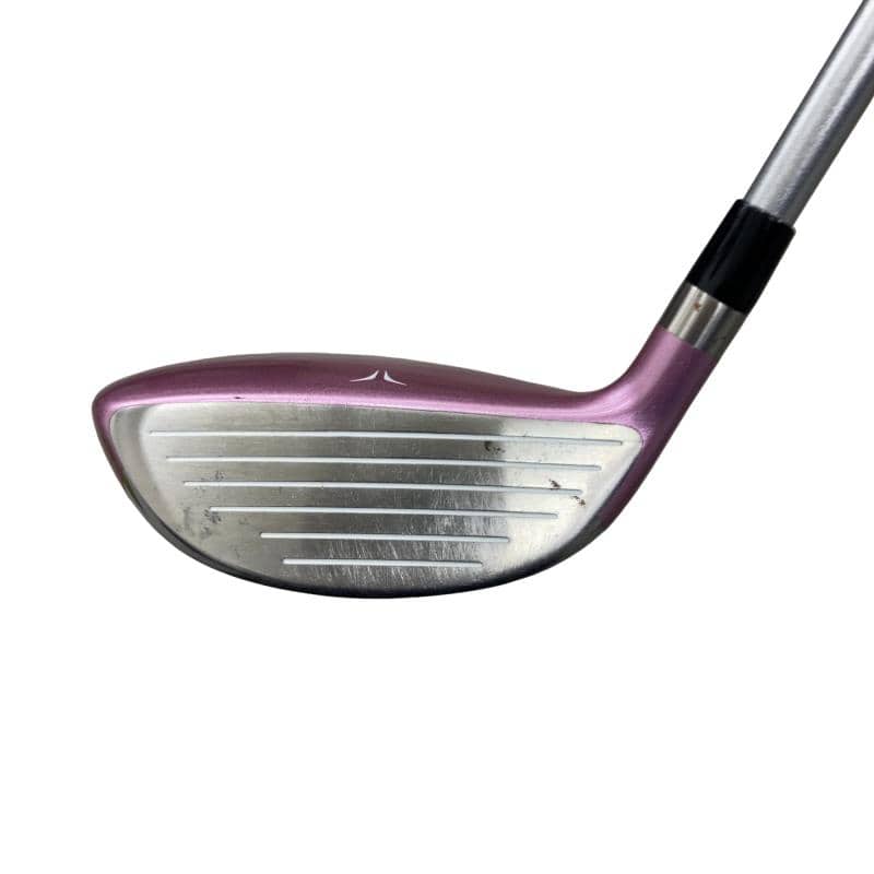 �y�d�o�g�x�q�@�y�k�|�O�P�@�V�v�@���f�B�[�X