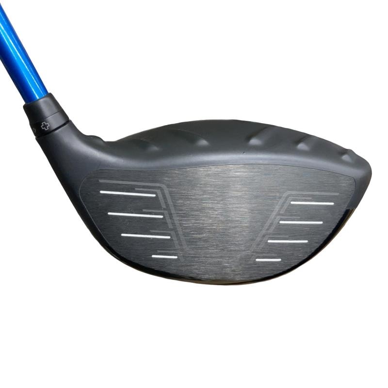 �f�S�S�O�@�l�`�w�@�P�O�D�T°�@���t�e�B