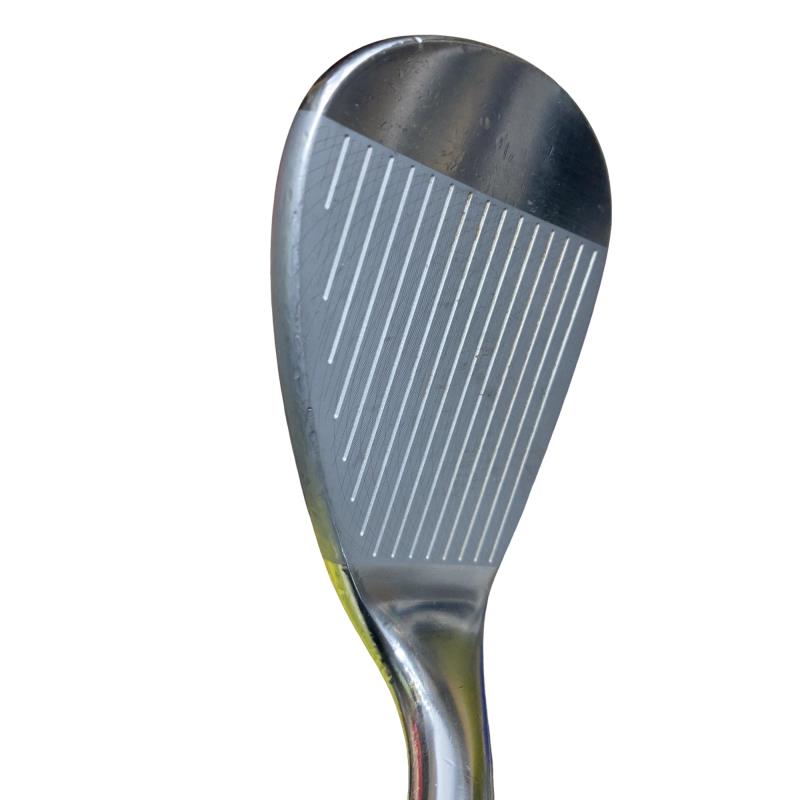 �q�������q���@�q�����@�r�w�|�y�d�q�n�@�T�Q°