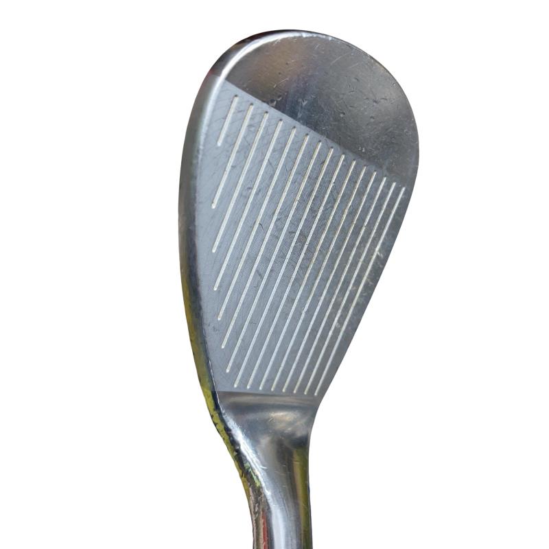 �q�������q���@�q�����@�r�w�|�y�d�q�n�@�T�U°