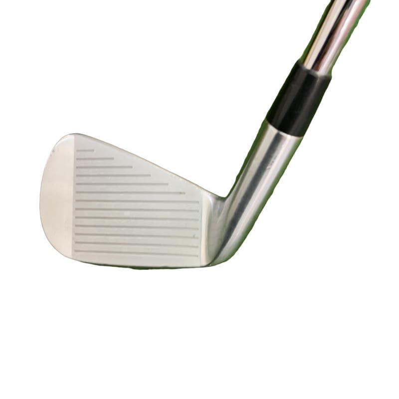 �s�n�t�q�@�a�@�Q�O�P�b�a�@�U�r�i���{���F�U�{�Z�b�g�j