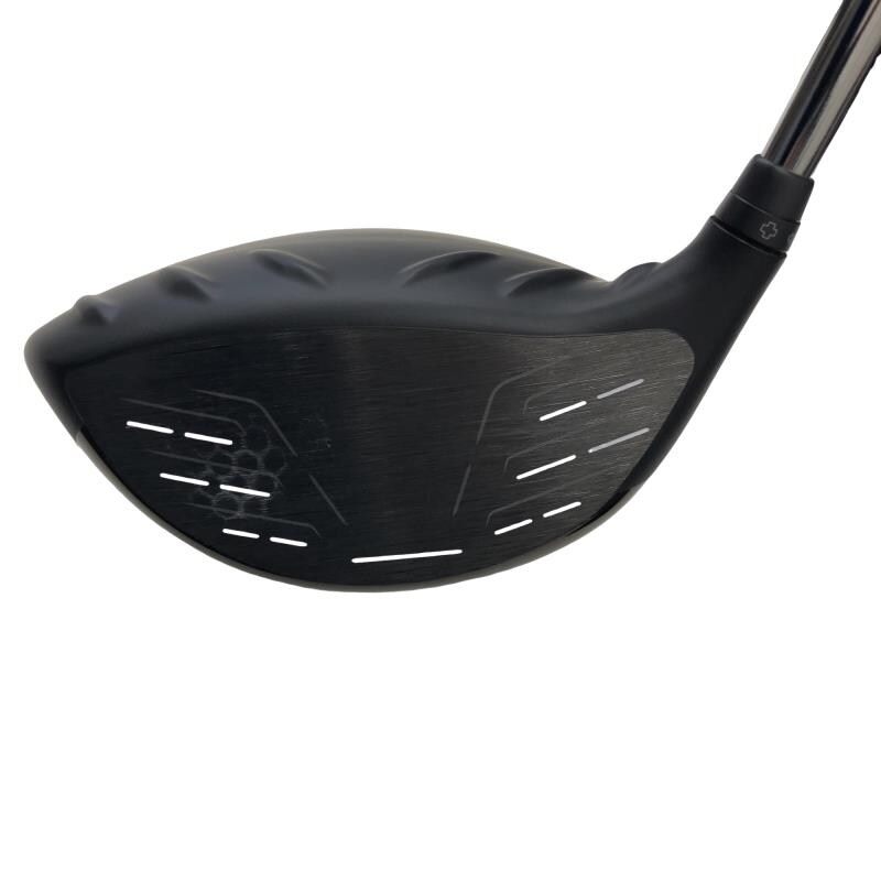 �f�S�R�O�@�l�`�w�@�P�O�j�@�P�O�D�T°