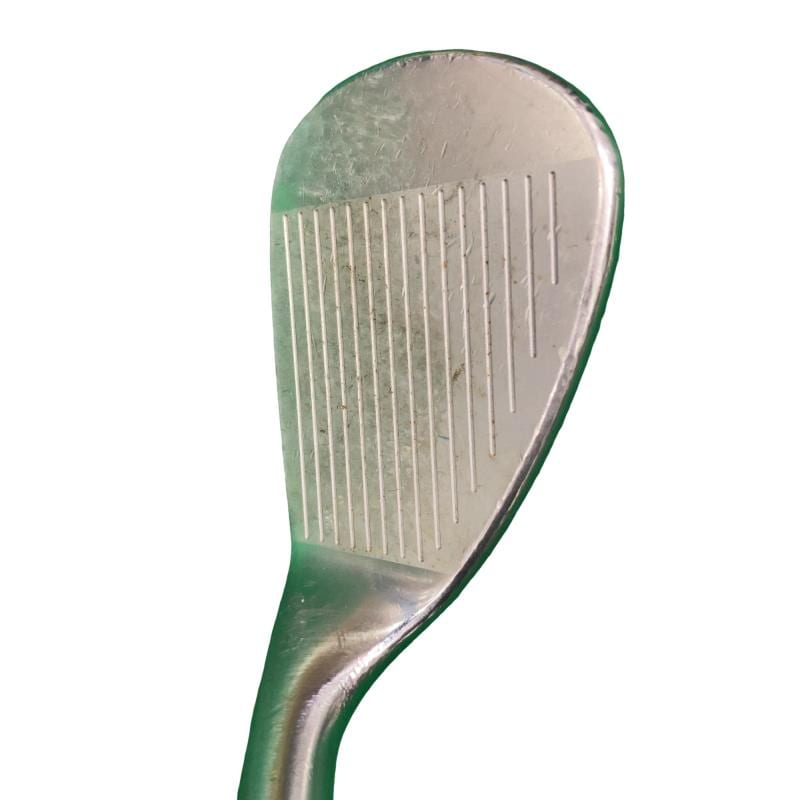 �c�i�|�Q�Q�@�T�O°