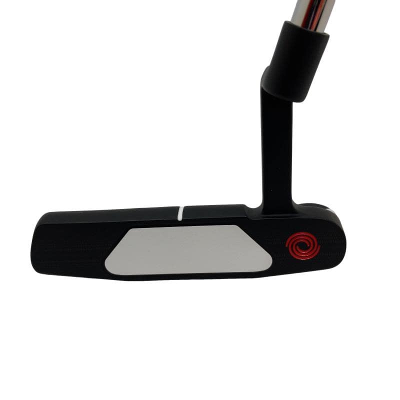 �v�g�h�s�d�@�g�n�s�@�u�d�q�r�`�@�n�m�d�@�R�S�C���`