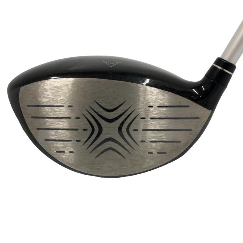 �a�h�f�@�a�d�q�s�g�`�i�Q�O�P�S�j�@�a�d�s�`�@�P�O�D�T°