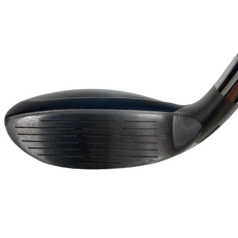 �n�m�d�r�h�c�d�q�@�b�r�@�t�T