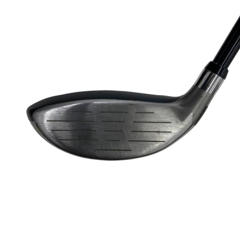 �n�m�d�r�h�c�d�q�@�b�r�@�R�v