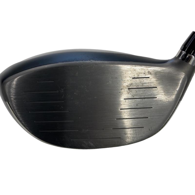 �n�m�d�r�h�c�d�q�@�b�r�@�P�O�D�T°