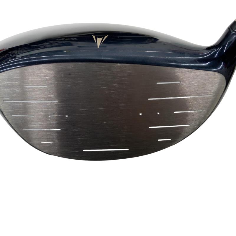 �w�w�h�n�i�Q�O�O�W�j�@�P�O�D�T°