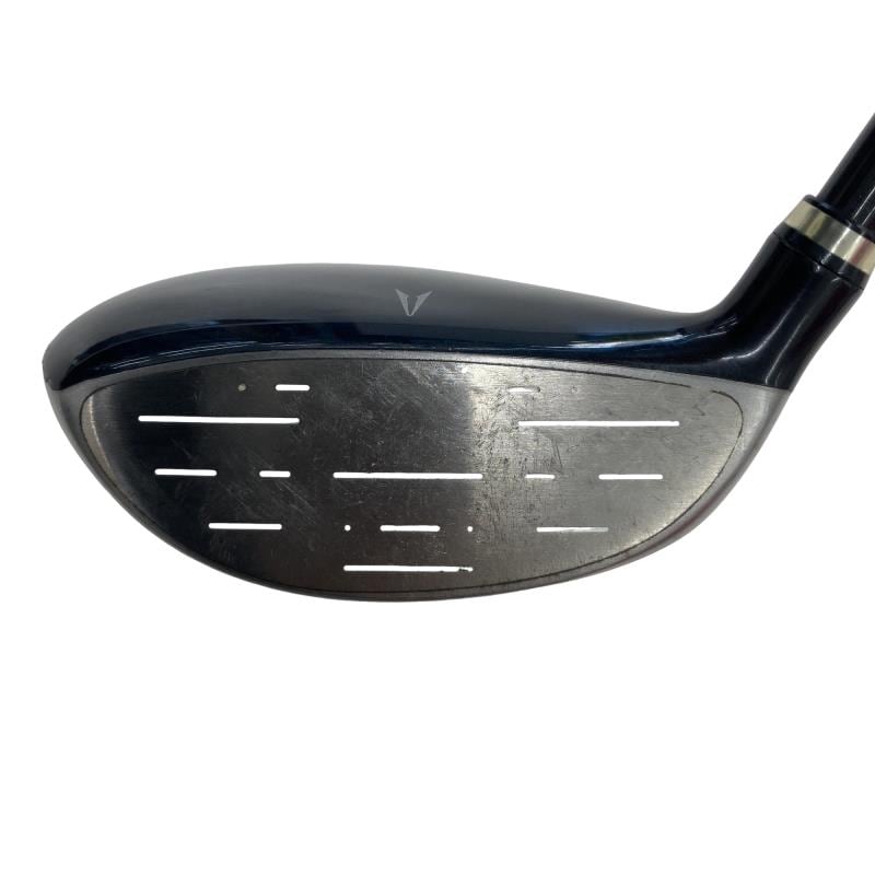 �w�w�h�n�i�Q�O�O�U�j�@�T�v