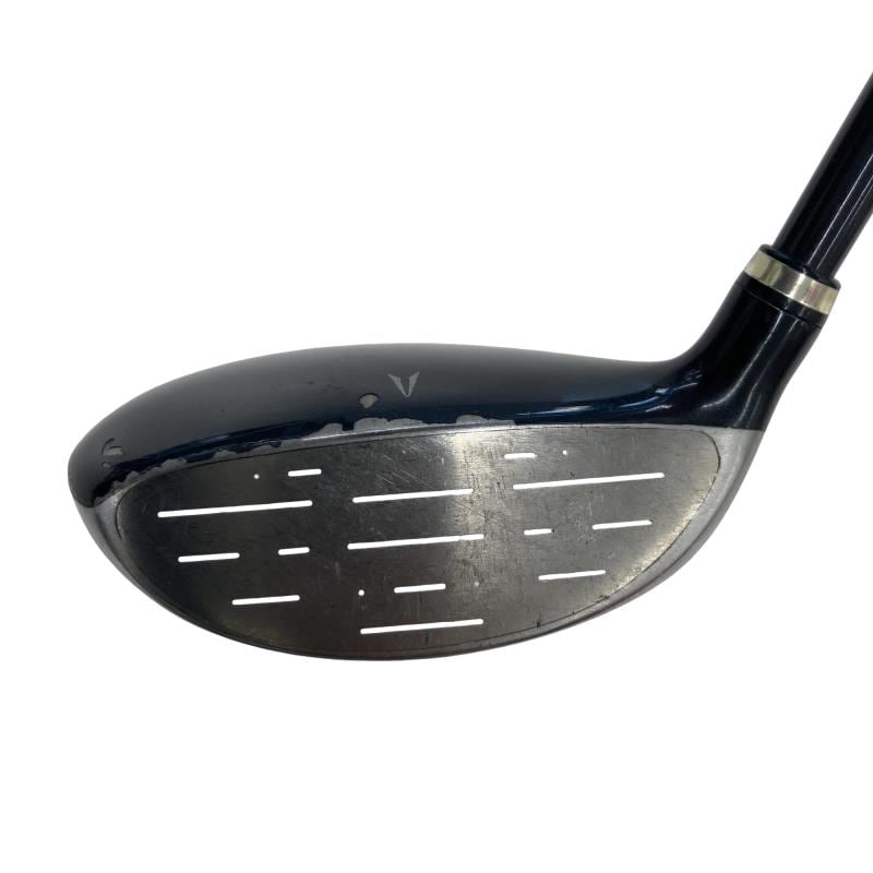 �w�w�h�n�i�Q�O�O�U�j�@�V�v