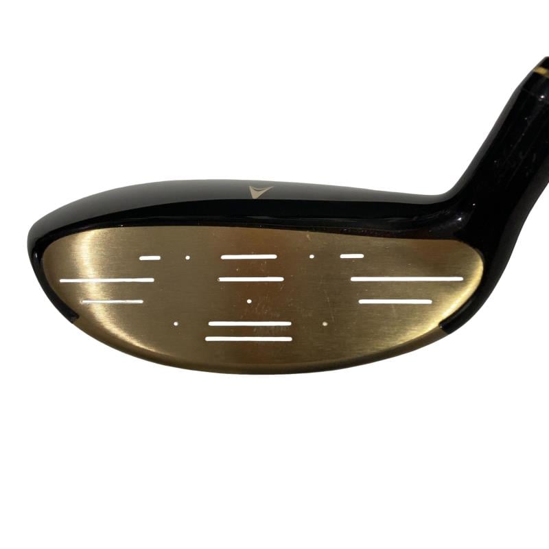 �w�w�h�n�@�o�q�h�l�d�i�Q�O�O�X�j�@�P�P�v