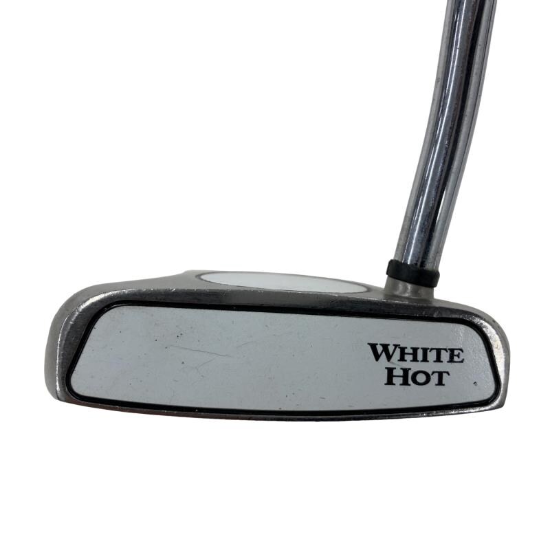 �v�g�h�s�d�@�g�n�s�@�Q�@�a�`�k�k�@�R�S�C���`