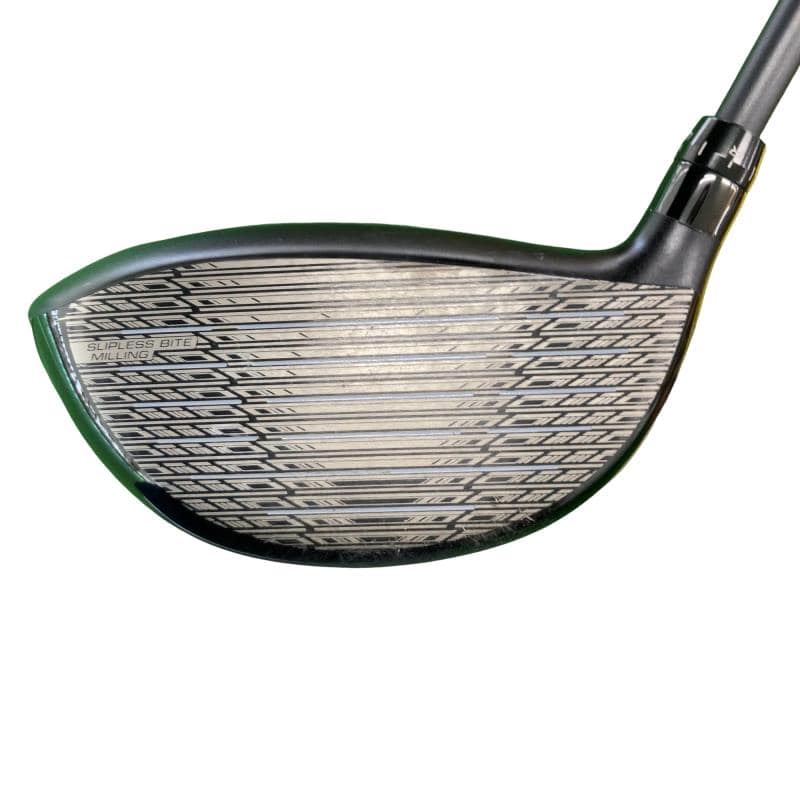 �a�q�h�c�f�d�r�s�n�m�d�@�a�P�@�r�s�@�P�O�D�T°