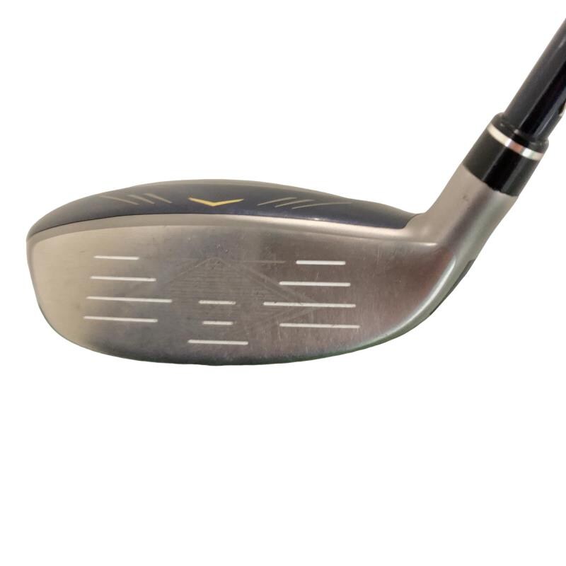 �w�w�h�n�i�Q�O�Q�Q�j�@�g�S