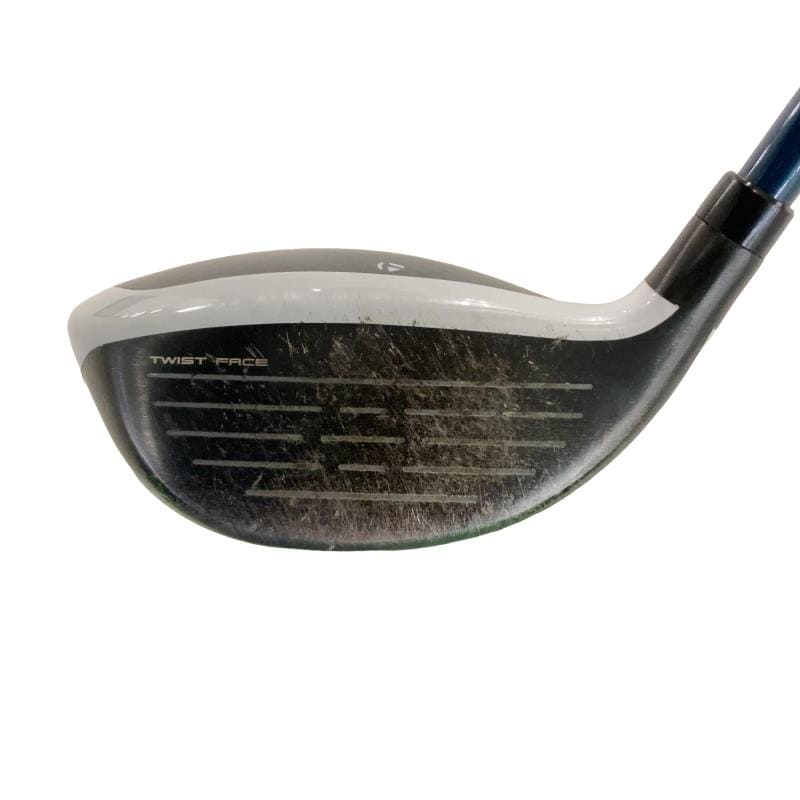 �r�h�l�Q�@�l�`�w�|�c�@�T�v