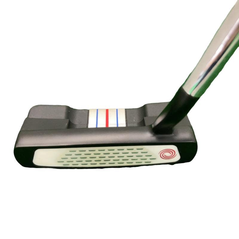 �s�q�h�o�k�d�@�s�q�`�b�j�@�c�n�t�a�k�d�@�v�h�c�d�@�R�S�C���`