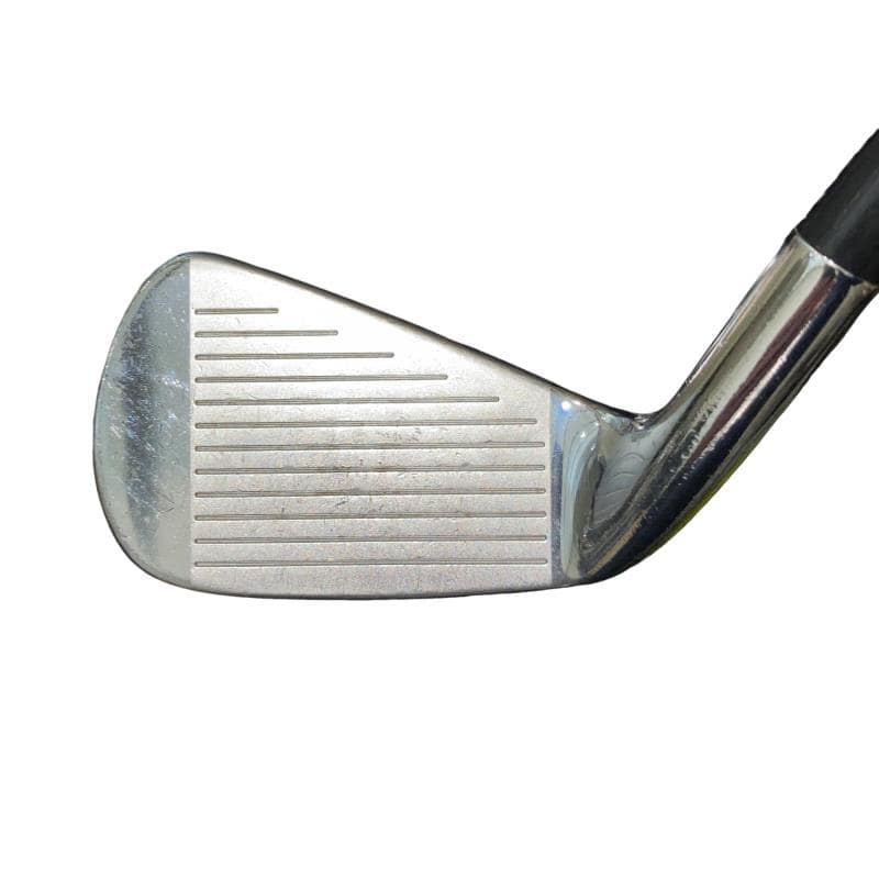 �s���������������@�`�o�Q�@�V�P�Q�@�U�r�i���{���F�U�{�Z�b�g�j