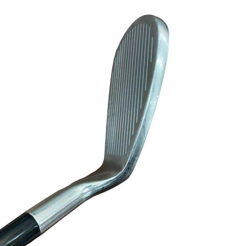 �r�b�t�c�@�T�W°