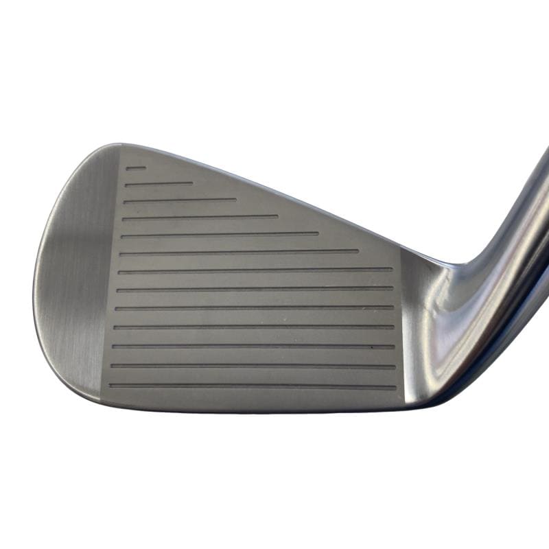 �l�����������@�o�����@�l�|�P�R�@�U�r�i���{���F�T�{�Z�b�g�j