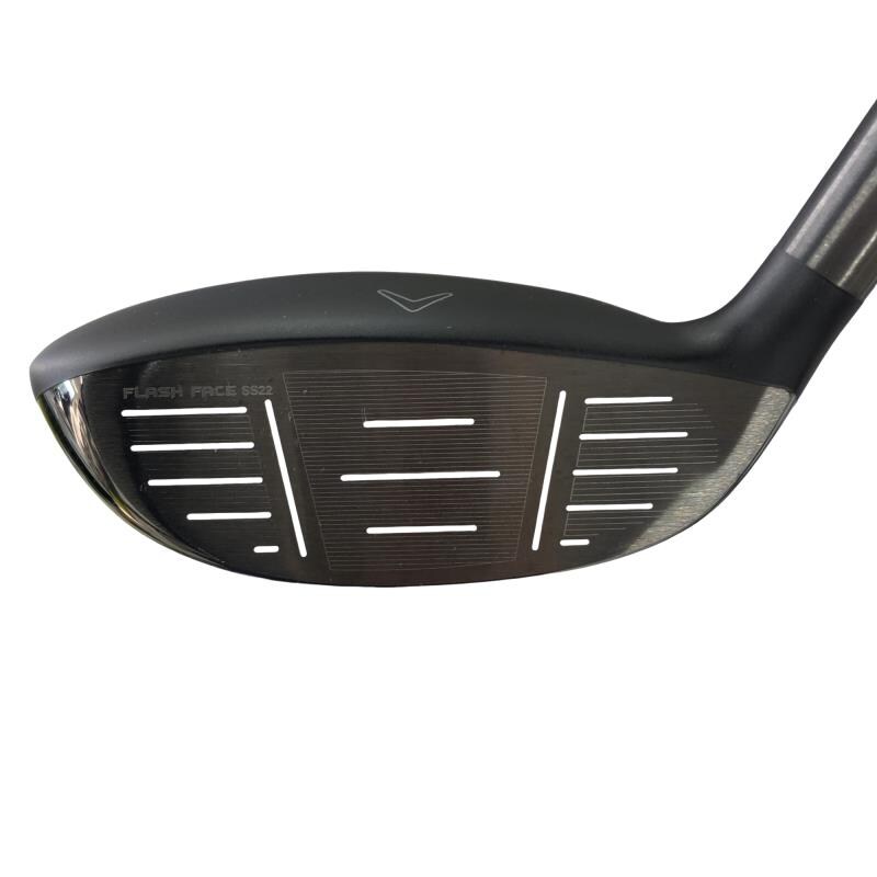 �q�n�f�t�d�@�r�s�@�l�`�w�@�@�T�v