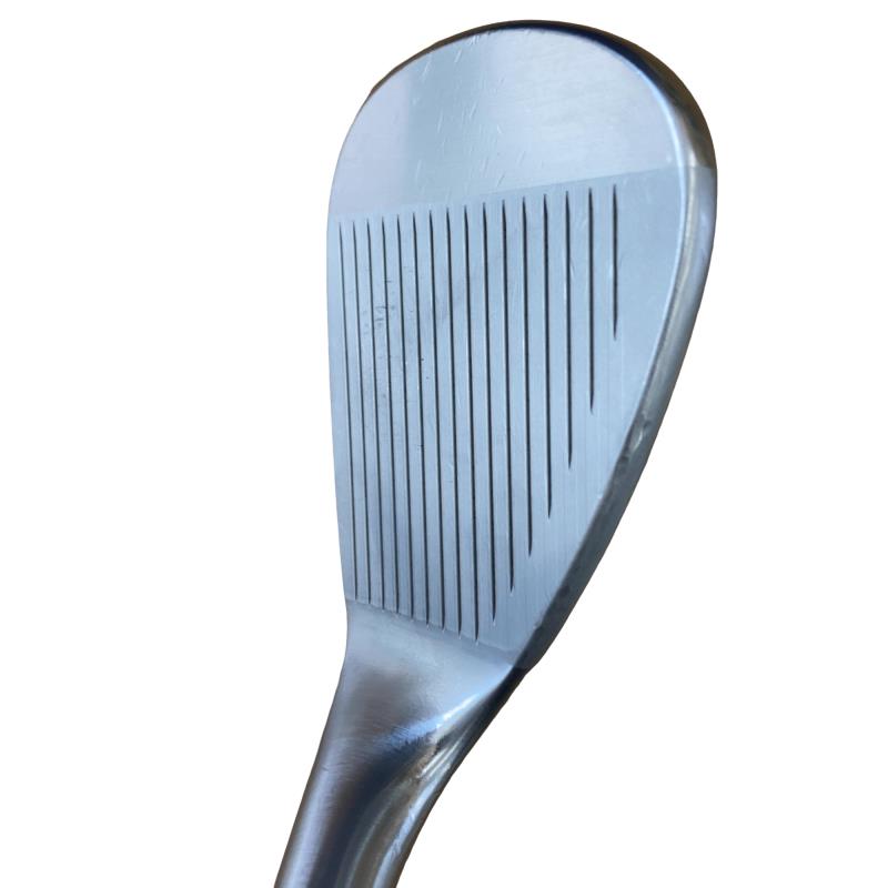 �u�n�j�d�x�@�r�o�h�m�@�l�h�k�k�d�c�@�r�l�P�O�@�c�A�[�N�����@�T�O°�^�O�W°�e