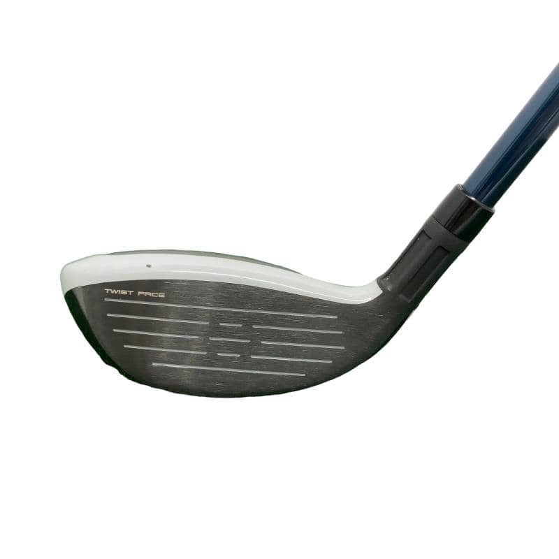 �r�h�l�Q�@�l�`�w�@�t�R