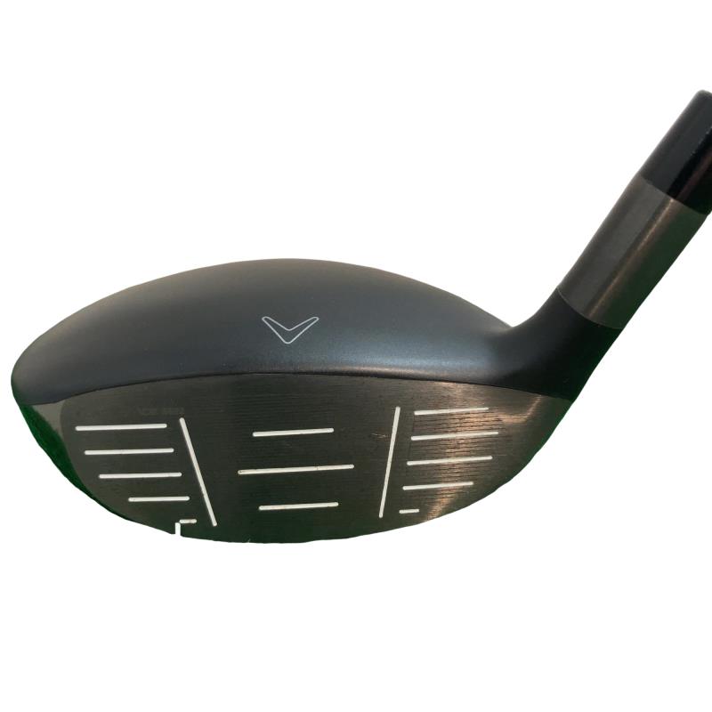 �q�n�f�t�d�@�r�s�@�l�`�w�@�c�@�T�v