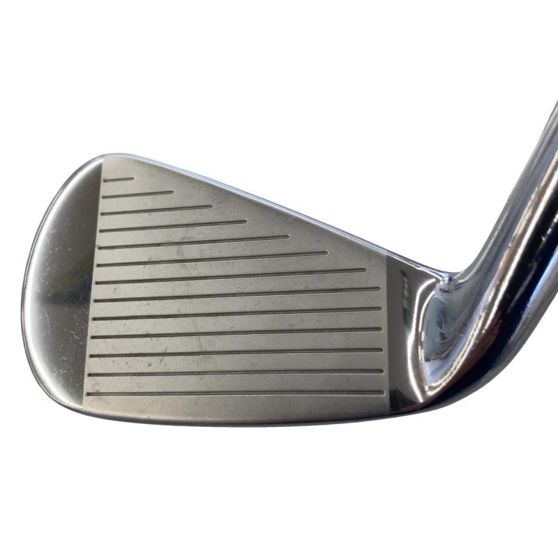 �d�o�h�b�@�l�`�w�@�e�`�r�s�@�T�r�i���{���F�T�{�Z�b�g�j