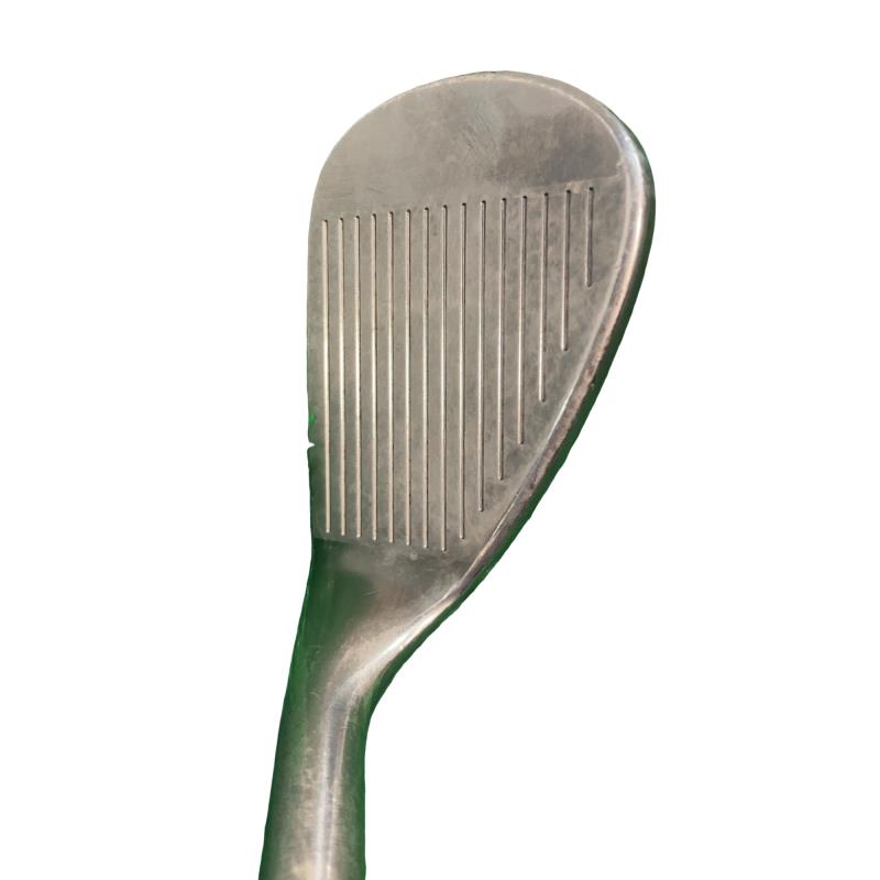 �c�i�|�S�@���C�g�u���b�N�@�T�O°