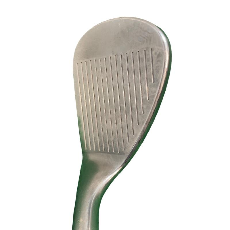 �c�i�|�S�@���C�g�u���b�N�@�T�S°